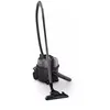 Image de Nilfisk Aspirateur traineau 800w 73db noir - THORR