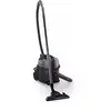 Image de Nilfisk - aspirateur traineau 800w 73db noir thorr - thor r THORR