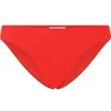 Image de Bas de maillot de bain femme Athlecia Rhea Rouge EA241307-4148