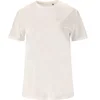 Image de T-shirt femme Athlecia Unicorn Blanc EA243512-1002