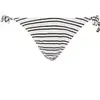 Image de Bas de maillot de bain femme Athlecia Destiny Blanc EA251404-1002