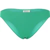 Image de Bas de maillot de bain femme Athlecia Rhea Vert EA241307-3246