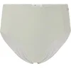 Image de Bas de maillot de bain femme Athlecia Bay Vert EA241300-1277