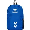 Image de Sac à dos Hummel hmlESSENTIAL Bleu TU 227173-7045