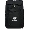 Image de hummel Sac à dos de loisirs noir pour femme et homme - HML Player Backpack 282789