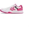 Image de Chaussures de tennis Hummel All Court