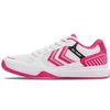 Image de Chaussures de tennis Hummel All Court Blanc 37,5 228237-9381