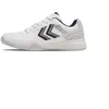 Image de Chaussures de tennis Hummel All Court