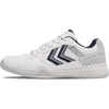 Image de Chaussures de tennis Hummel All Court Blanc 46 228237-9256