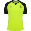 Image de Maillot Real Betis Seville 1914 Legacy 2024/25