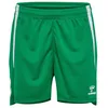 Image de Short femme Hummel Lead 2.0