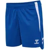 Image de Short femme Hummel Lead 2.0
