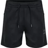 Image de Short femme Hummel Cima 2.0 Noir 227934-2001