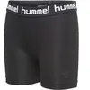 Image de Cuissard fille Hummel Tona Noir 14 ans 223222-2311