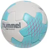 Image de Hummel hmlSTAR TRAINING HB   Ballon dentraînement handball adulte coque PU couture main