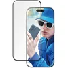 Image de Panzerglass ® Ceramic Screen Protector Iphone 16 Pro Ultra-wide Fit W. Easyaligner Protection D'écran Transparent App