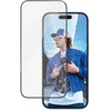 Image de Panzerglass ® Screen Protector Iphone 16 15 Ultra-wide Fit Protection D'écran Transparent Apple 1 Pièce(s)