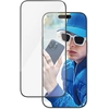 Image de Panzerglass ® Screen Protector Iphone 16 Pro Ultra-wide Fit Protection D'écran Transparent Apple 1 Pièce(s)