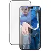 Image de Panzerglass ® Screen Protector Iphone 16 Plus 15 Plus Ultra-wide Fit Protection D'écran Transparent Apple 1 Pièce(s