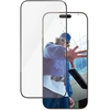 Image de Panzerglass ® Screen Protector Iphone 16 Pro Max Ultra-wide Fit Protection D'écran Transparent Apple 1 Pièce(s)