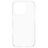 Image de Coque Pour Apple Iphone 16 Pro Édition Flagship Urban Combat Transparent Panzer Glass