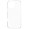 Image de Coque Pour Apple Iphone 16 Pro Max Édition Flagship Urban Combat Transparent Panzer Glass