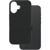 Image de Panzerglass Care By ® Fashionable Case Black W. Magsafe Iphone 16 Coque De Protection Pour Téléphones Portables Housse
