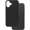 Image de Coque Pour Iphone 16 Plus Compatible Magsafe Édition Fearlessly Fashionable Noir Panzer Glass