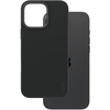 Image de Panzerglass Care By ® Fashionable Case Black W. Magsafe Iphone 16 Pro Max Coque De Protection Pour Téléphones Portables