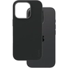 Image de Panzerglass Care By ® Fashionable Case Black W. Magsafe Iphone 16 Pro Coque De Protection Pour Téléphones Portables Hou