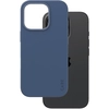 Image de Panzerglass Care By ® Fashionable Case Blue W. Magsafe Iphone 16 Pro Coque De Protection Pour Téléphones Portables Hous