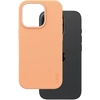 Image de Panzerglass Care By ® Fashionable Case Peachy W. Magsafe Iphone 16 Pro Coque De Protection Pour Téléphones Portables Ho