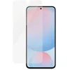 Image de Panzerglass ® Screen Protector Samsung Galaxy S24 Fe Ultra-wide Fit W. Easyaligner Protection D'écran Transparent 1 P