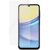 Image de Protection décran - PANZER GLASS - Samsung Galaxy A16 - Verre trempé - Résistant aux rayures - Garantie 3 ans