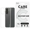 Image de Coque Panzerglass Care Fashion X-Ray Pour Samsung Galaxy A56 5G Haute Protection