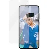 Image de Panzerglass ® Screen Protector Samsung Galaxy S25+ S24+ Ultra-wide Fit Protection D'écran Transparent 1 Pièce(s)