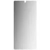 Image de Protège-Écran pour Galaxy S25 Ultra Filtre de Confidentialité Ultra-Wide Panzer Glass Noir transparent