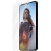 Image de Panzerglass Safe. By ® Screen Protector Samsung Galaxy S25+ S24+ Ultra-wide Fit Protection D'écran Transparent 1 Pi