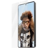 Image de Panzerglass Safe. By ® Screen Protector Samsung Galaxy S25 Ultra Ultra-wide Fit Protection D'écran Transparent 1 Pièc