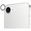 Image de Panzerglass ® Hoops® Camera Lens Protector Transparent Iphone 16e Protection D'écran Transparent Apple 1 Pièce(s)