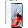 Image de Verre Trempé Pour Iphone 16e Résistant Anti-rayures Transparent Panzer Glass