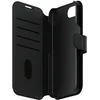 Image de Panzerglass Care By ® Feature Case Tango Two-in-one Wallet W. Qi-compatible Iphone 16e Coque De Protection Pour Télépho