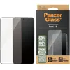 Image de PanzerGlass Xiaomi 15