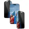 Image de Protection Pour Téléphone Portable Panzerglass Iphone 17 Pro Transparent Apple