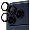 Image de Panzerglass ® Hoops® Camera Lens Protector Black Iphone 17 Pro Iphone 17 Pro Max Iphone 16 Pro 16 Pro Max Protect