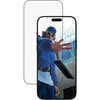 Image de Protection Pour Téléphone Portable Panzerglass Iphone 17 Pro Max Transparent Apple Iphone 17 Pro Max