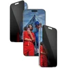 Image de Protection Pour Téléphone Portable Panzerglass Iphone 17 Pro Max Transparent Apple Iphone 17 Pro Max