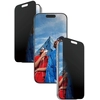Image de Protection Pour Téléphone Portable Panzerglass Iphone 17-16pro Transparent Apple