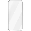 Image de Verre Trempé Iphone 17 Pro Max Ultra-wide Fit Avec Fastfit In-a-box Antichoc Transparent Panzer Glass