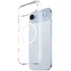 Image de Coque Magsafe Pour Iphone Air Flagship Urban Combat Transparent Panzer Glass